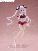 Overlord Shalltear Tenitol Statue