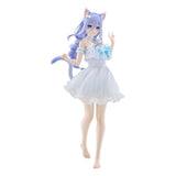 Date A Live V Tenitol Tall Mio Takamiya Statue