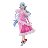 Magilumiere Co. Ltd. Tenitol Aoi Lily Statue
