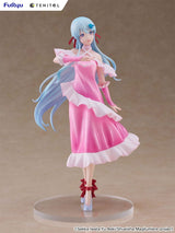 Magilumiere Co. Ltd. Tenitol Aoi Lily Statue