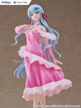 Magilumiere Co. Ltd. Tenitol Aoi Lily Statue