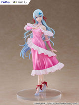 Magilumiere Co. Ltd. Tenitol Aoi Lily Statue