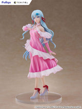 Magilumiere Co. Ltd. Tenitol Aoi Lily Statue