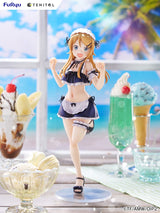 Ore No Imouto Ga Konna Ni Kawaii Wake Ga Nai. Kousaka Kirino Tenitol Tall Swimsuits Maid Ver. Statue