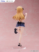 Ore No Imouto Ga Konna Ni Kawaii Wake Ga Nai. Kousaka Kirino Tenitol Tall Swimsuits Maid Ver. Statue