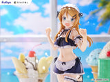Ore No Imouto Ga Konna Ni Kawaii Wake Ga Nai. Kousaka Kirino Tenitol Tall Swimsuits Maid Ver. Statue