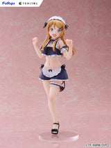 Ore No Imouto Ga Konna Ni Kawaii Wake Ga Nai. Kousaka Kirino Tenitol Tall Swimsuits Maid Ver. Statue