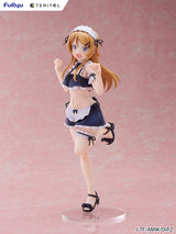 Ore No Imouto Ga Konna Ni Kawaii Wake Ga Nai. Kousaka Kirino Tenitol Tall Swimsuits Maid Ver. Statue