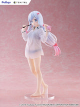 Eromanga Sensei Sagiri Izumi Shirts Ver. Tenitol Tall Statue