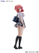 My Youth Romantic Comedy Is Wrong Yui Yuigahama Tenitol Statue