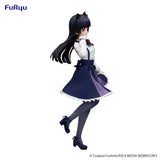 Oreimo 2 Trio-Try-iT Kuroneko Statue