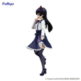 Oreimo 2 Trio-Try-iT Kuroneko Statue