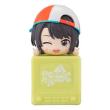 Hololive Production Hikkake Oozora Subaru Statue