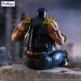 Fist of the North Star Jagi Noodle Stopper Statue