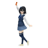 Mono Trio-Try-iT Satsuki Amamiya Statue