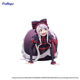 Overlord Shalltear Noodle Stopper Statue