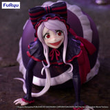 Overlord Shalltear Noodle Stopper Statue