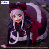 Overlord Shalltear Noodle Stopper Statue
