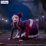 Overlord Shalltear Noodle Stopper Statue
