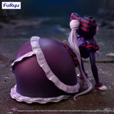 Overlord Shalltear Noodle Stopper Statue