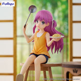 Summer Pockets Umi Kato Noodle Stopper Statue