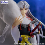 Inuyasha Sesshomaru Trio-Try-iT Vol. 2 Statue