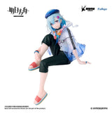 Arknights Mizuki Summer Feast Version Noodle Stopper Figur