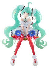 Hatsune Miku Japan Live Tour 2025 Blooming Noodle Stopper Statue