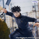 Jujutsu Kaisen Trio-Try-iT Figur Megumi Fushiguro