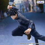 Jujutsu Kaisen Trio-Try-iT Figur Megumi Fushiguro
