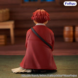 Frieren Beyond Journey's End Stark Downcast Ver. Noodle Stopper Figur