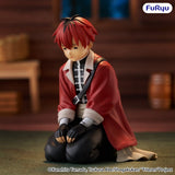 Frieren Beyond Journey's End Stark Downcast Ver. Noodle Stopper Figur