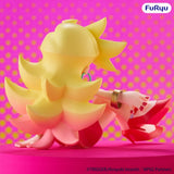 New Panty & Stocking with Garterbelt Panty Anarchy Noodle Stopper Figur