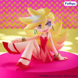 New Panty & Stocking with Garterbelt Panty Anarchy Noodle Stopper Figur