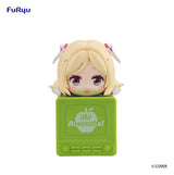 Hololive Production Aki Rosenthal Hikkake Figur
