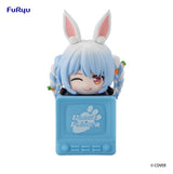 Hololive Production Hikkake Usada Pekora Figur