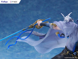 Nijisanji Koyanagi Rou Fnex 1/7 Figur