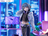 Nijisanji Koshimizu Toru F:NEX 1/7 Figur