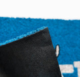 Disney Stitch Fußmatte