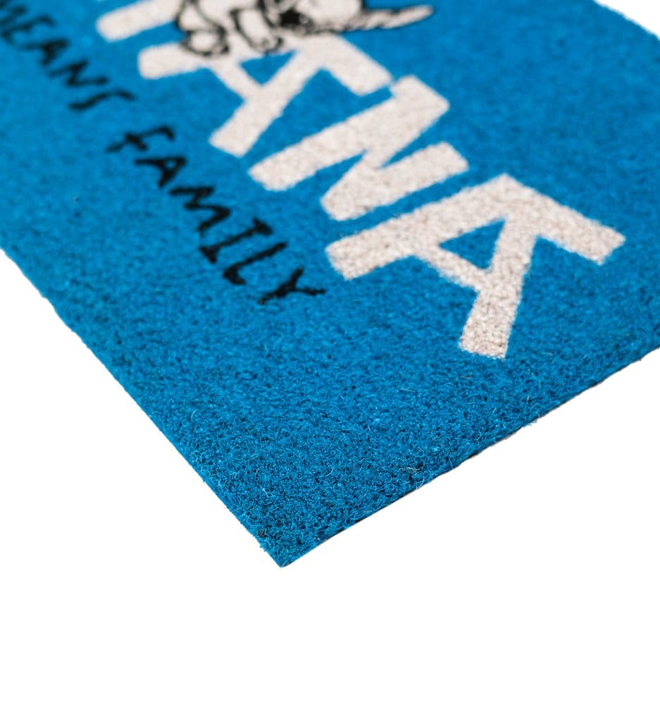 Disney Stitch Fußmatte