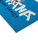 Disney Stitch Fußmatte