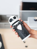 Nightmare Before Christmas 3D Stifte-Etui