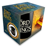 Der Herr Der Ringe Tasse 350 Ml