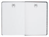 Spider-Man Premium A5 Notizbuch mit Projektor-Stift