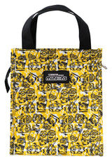 Minions Lunch-Tasche
