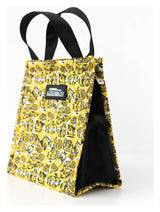 Minions Lunch-Tasche