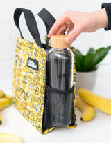 Minions Lunch-Tasche