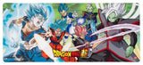 Dragon Ball XL Mauspad