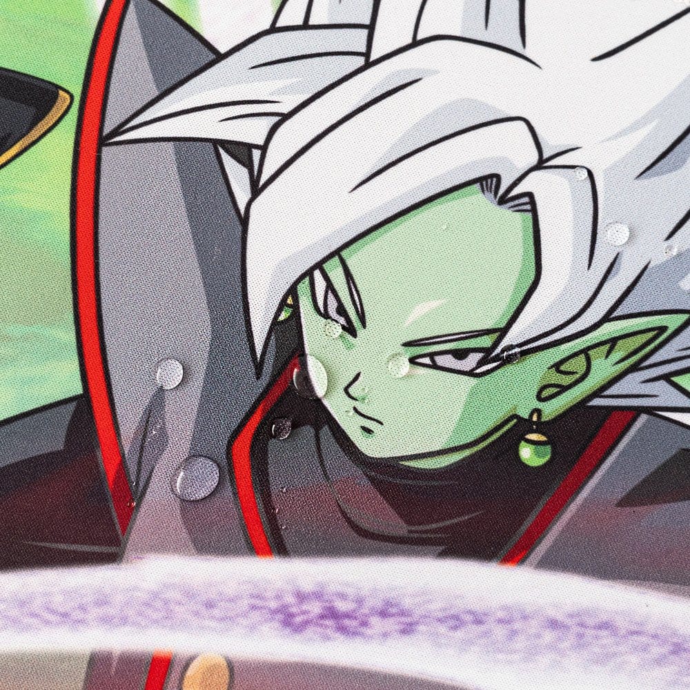 Dragon Ball XL Mauspad