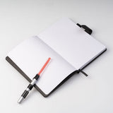 Star Wars Darth Vader Premium Notizbuch A5 mit Stift